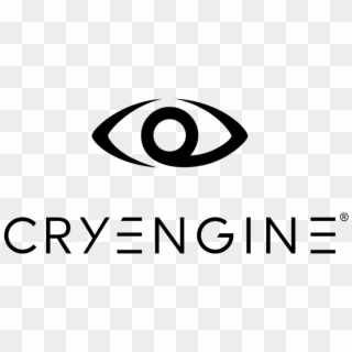 3m Users Of Unreal Engine 4, Epic Makes Changes To - Cryengine Clipart