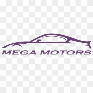 Mega Motors Enterprise Inc Clipart