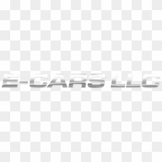E-cars Llc - Audi Clipart