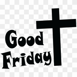 20% Price Reducing On All This Good Friday T Shirt - Cross Clipart