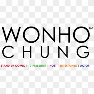 Wonho Chung Was Born In Jeddah, Saudi Arabia On October - Circle Clipart