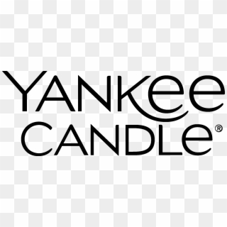 Yankee Candle Logo Clipart