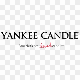 Yankee Candle Logo Png Clipart