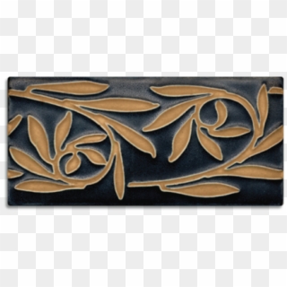 Plywood Clipart