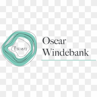 Oscar Windebank Is A Long-established Supplier Of Hard - Circle Clipart