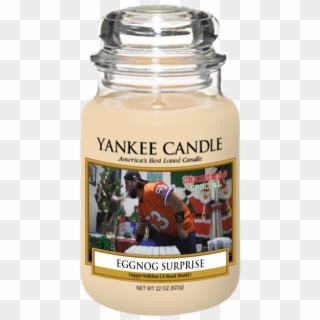 3 Replies 11 Retweets 28 Likes - Yankee Candle Ron Jeremy Mustache Clipart