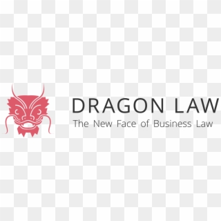 Dragon Law Partners With Bizspark Australia Microsoft - Dragon Law Clipart