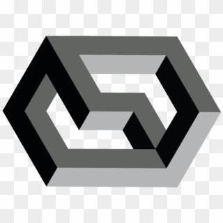 Emblem Clipart