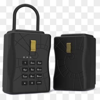 Lock Image Png - Handbag Clipart