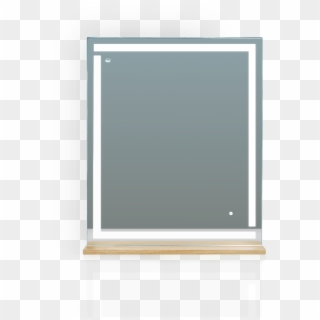 - Glass Is Good - Screen Door Clipart