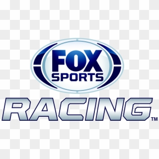 Fox Racing Logo Png Fox Sports Racing Logo Clipart 5437143 Pikpng