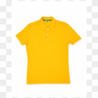 Polo Shirt Clipart