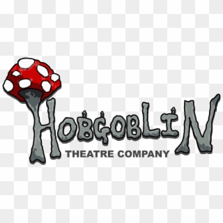 Hobgoblin Theatre Company - Hobgoblin Theatre Clipart