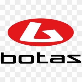 Botas Logo Clipart