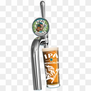 Wychwood Brewery Clipart