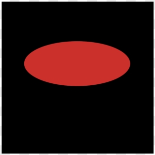 Circle Clipart