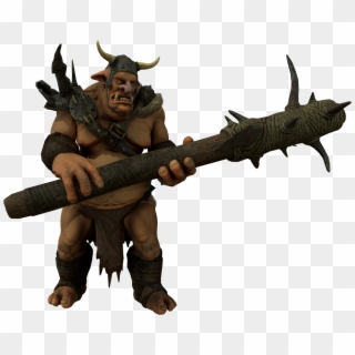 Welcome To Protofactor Inc - Demon Clipart