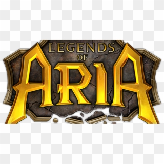 Legends Of Aria Gets Its Steam Launch Date - Poster Clipart