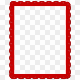 Pictures, Free - Picture Frame Clipart