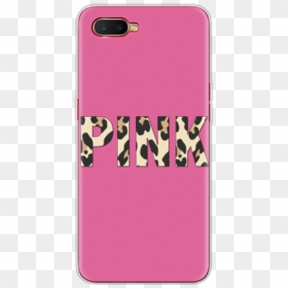 Love Pink Girly Victoria Secret Fashion Case For Oppo - Slike Tumblr Za Pozadinu Clipart