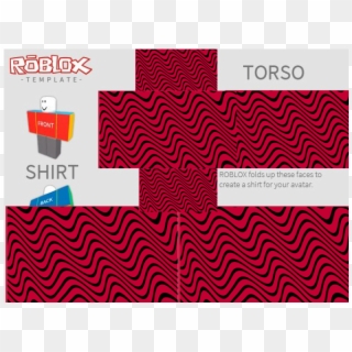 1 Respuesta 0 Retweets 5 Me Gusta - Aesthetic Roblox Shirts Template Clipart