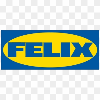 Pewdiepie Doesn't Like Ikea So This Might Make Him Clipart