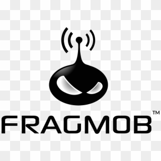Amway Philippines Selects Fragmob To Empower Sales - Fragmob Clipart