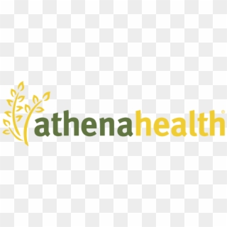 Athenahealth Vector Logo - Athena Health Clipart