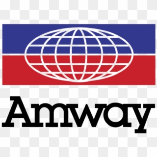 Amway Slogan Clipart