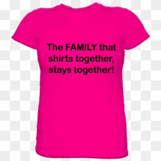 W On T Family Reunion Tshirt1 - T Shirt Design Family Quotes Clipart