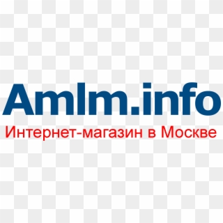 Интернет Магазин Амвей - Brookfield Residential Logo Clipart