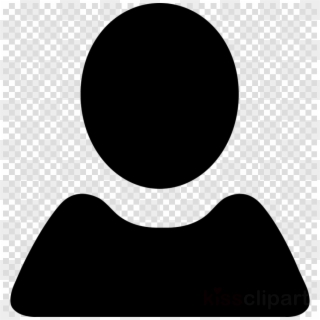 People Icon Png Clipart Computer Icons Clip Art - Png T Shirts For Roblox Transparent Png
