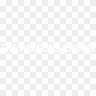 Graphics Clipart
