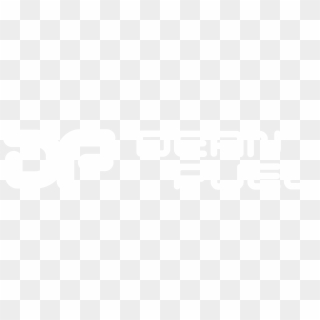 About - Graphics Clipart