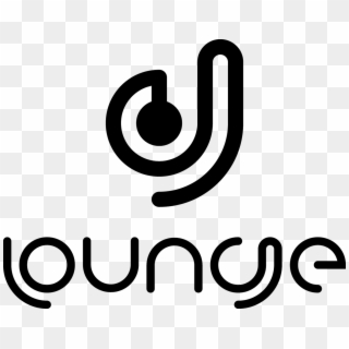 Mixcloud Logo Png Our Logomixcloud Logo Png - Lounge Music Logo Clipart