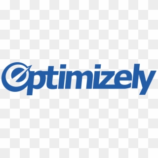 Optimizely Logo Png - Optimizely Logo Eps Clipart