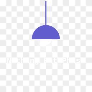 Circle Clipart
