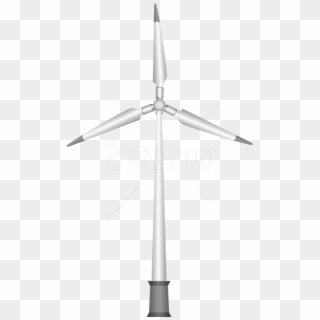 Free Png Download Wind Turbine Clipart Png Photo Png - Wind Turbine Free Png Transparent Png