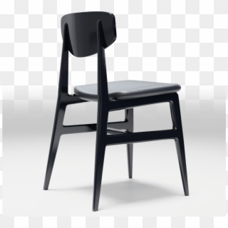 Home / / Seating / Chairs / - Chair Clipart