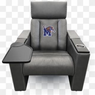 Premium Rocker Sb - Recliner Clipart