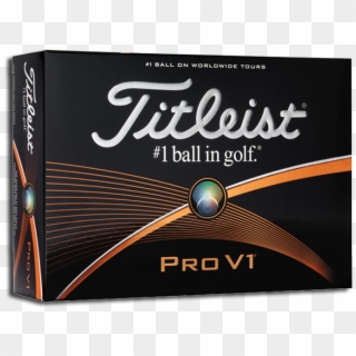 Dealer Personalized Titleist Pro V1 Price Includes - Book Cover Clipart