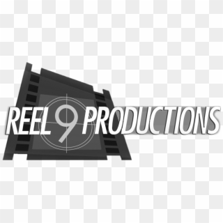 Reel 9 Productions - Optical Disc Drive Clipart