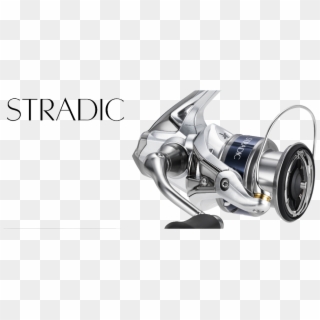 View Larger - Stradic Fk Clipart