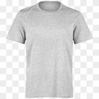 Grey T Shirt Png - Carhartt Camo Pocket T Shirt Clipart