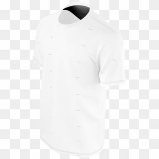 Active Shirt , Png Download - Active Shirt Clipart