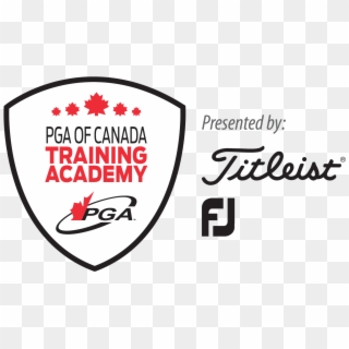 This Term Better Reflects & Respects Those Joining - Titleist Golf Clipart