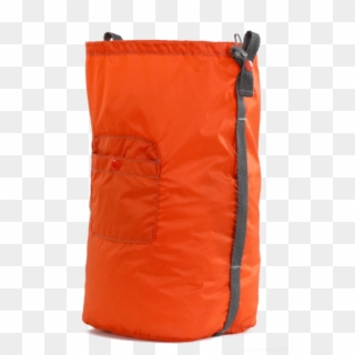 Bag Clipart