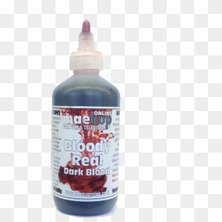 Plastic Bottle Clipart