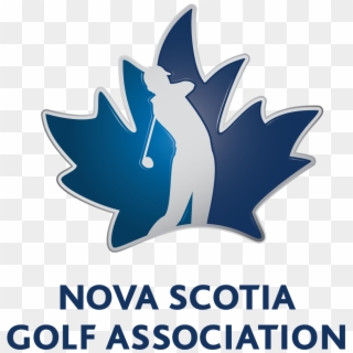 Golf Canada Leaderboard Presented By Titleist Nova - Golf Canada Clipart
