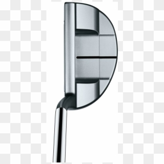 Putter Clipart